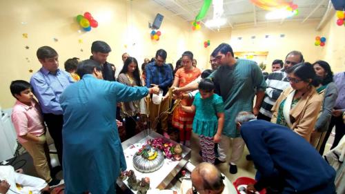 IMG-20180418-WA0006 (1)