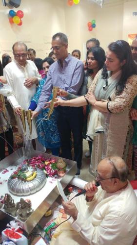 IMG-20180418-WA0007 (1)