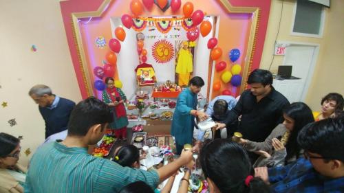 IMG-20180418-WA0008 (1)