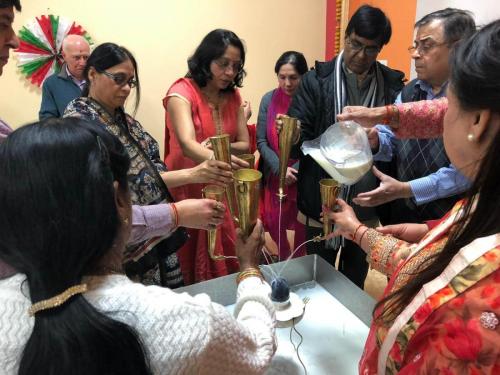 IMG-20190305-WA0021 (1)