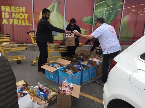 PHOTO-2018-10-14-17-42-23