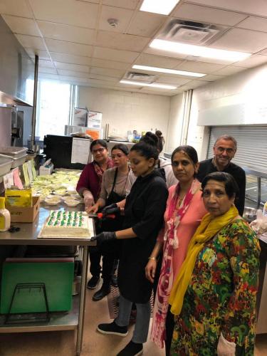 PHOTO-2019-04-07-20-43-27