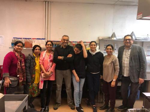 PHOTO-2019-04-07-20-43-28 (1)