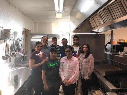 PHOTO-2019-05-05-19-16-35