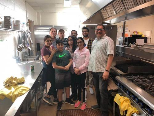 PHOTO-2019-05-05-19-16-36