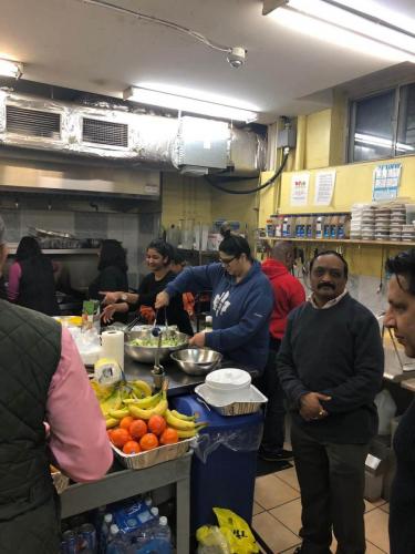 WhatsApp Image 2019-02-17 at 9.19.44 PM