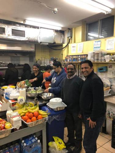 WhatsApp Image 2019-02-17 at 9.19.45 PM