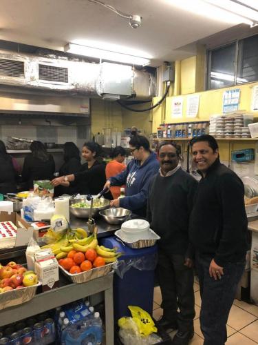 WhatsApp Image 2019-02-17 at 9.19.46 PM