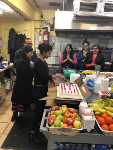 WhatsApp Image 2019-02-17 at 9.19.47 PM