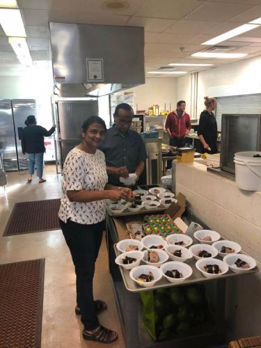 WhatsApp Image 2019-06-02 at 7.38.20 PM (1) (1)