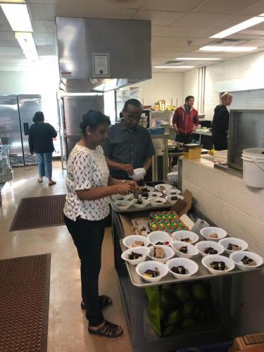 WhatsApp Image 2019-06-02 at 7.38.20 PM (2)