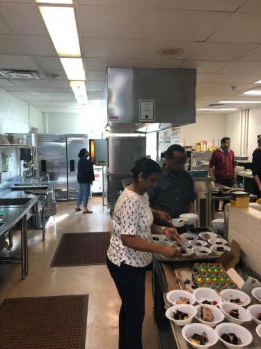 WhatsApp Image 2019-06-02 at 7.38.21 PM (1) (1)