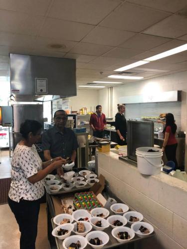 WhatsApp Image 2019-06-02 at 7.38.21 PM (2)