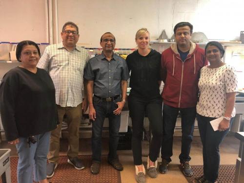 WhatsApp Image 2019-06-02 at 7.38.22 PM (1) (1)