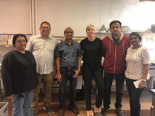 WhatsApp Image 2019-06-02 at 7.38.22 PM (2)