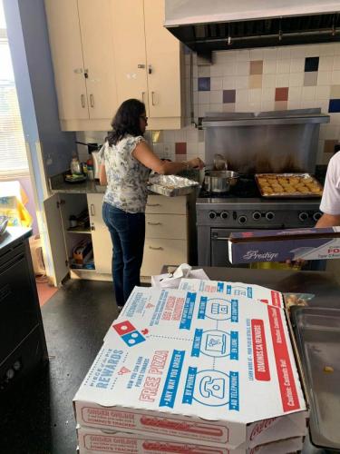 WhatsApp Image 2019-09-22 at 7.06.05 PM (1)