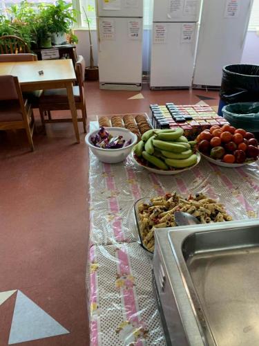 WhatsApp Image 2019-09-22 at 7.06.06 PM (1)