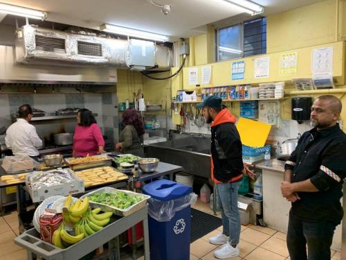 WhatsApp Image 2019-10-20 at 10.18.39 PM (1)