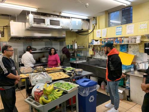 WhatsApp Image 2019-10-20 at 10.18.40 PM (1)