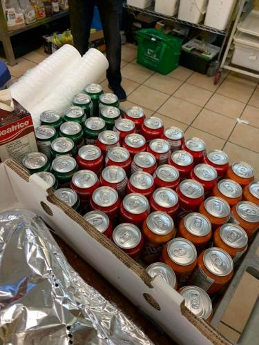 WhatsApp Image 2019-10-20 at 10.18.41 PM (1) (1)