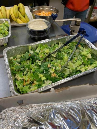 WhatsApp Image 2019-10-20 at 10.18.41 PM (2)