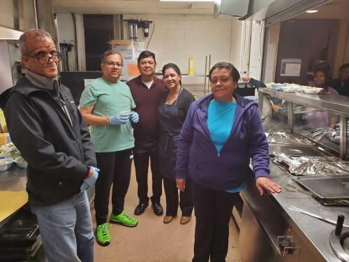 WhatsApp Image 2019-11-03 at 9.19.46 PM (1)