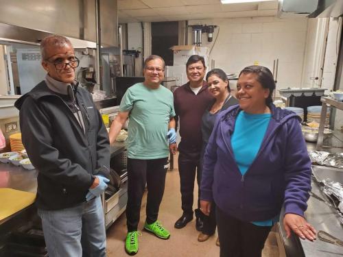 WhatsApp Image 2019-11-03 at 9.19.47 PM (1)