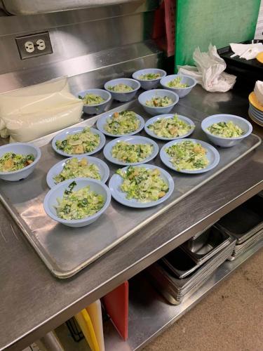 WhatsApp Image 2019-12-01 at 7.12.59 PM (1)