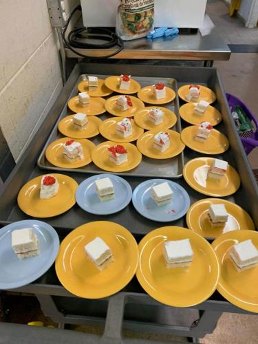 WhatsApp Image 2019-12-01 at 7.13.00 PM (1) (1)