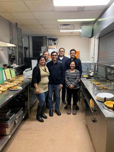 WhatsApp Image 2019-12-01 at 7.13.00 PM (2) (1)