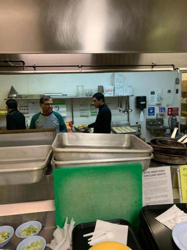 WhatsApp Image 2019-12-01 at 7.13.00 PM (3)