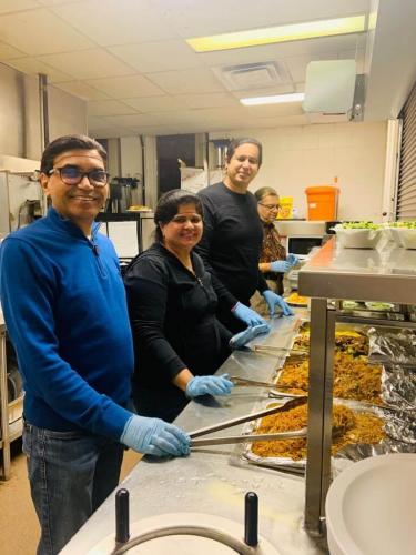 WhatsApp Image 2020-02-02 at 9.01.28 PM (1) (1)