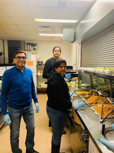 WhatsApp Image 2020-02-02 at 9.01.28 PM (2)