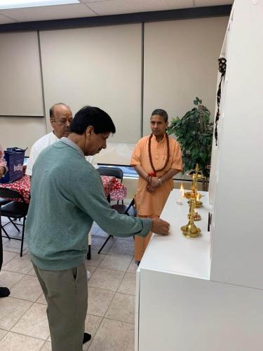 WhatsApp Image 2020-02-09 at 3.14.44 PM (1) (1)