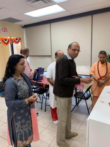 WhatsApp Image 2020-02-09 at 3.14.45 PM (1) (1)