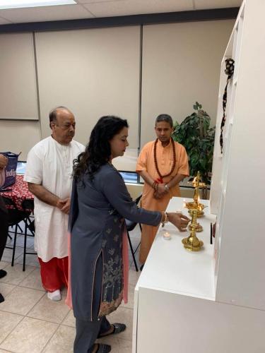 WhatsApp Image 2020-02-09 at 3.14.45 PM (2) (1)