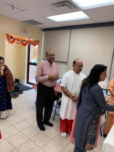 WhatsApp Image 2020-02-09 at 3.14.45 PM (3) (1)