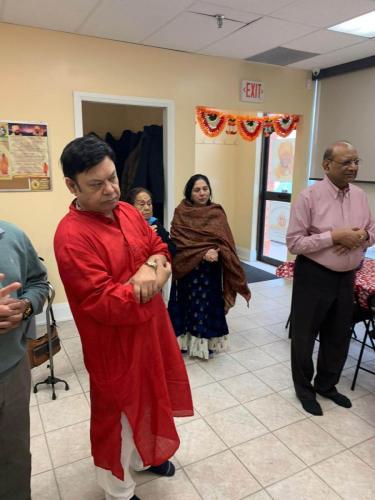 WhatsApp Image 2020-02-09 at 3.14.45 PM (4) (1) (1)