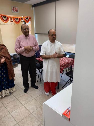 WhatsApp Image 2020-02-09 at 3.14.45 PM (5) (1)