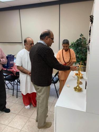 WhatsApp Image 2020-02-09 at 3.14.45 PM (6)